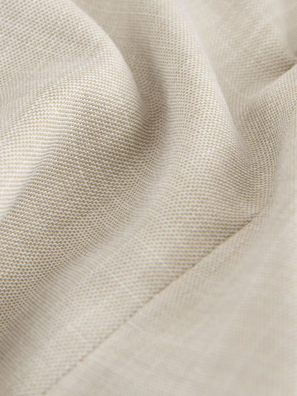 Baker by Ted Baker Suit Jacket