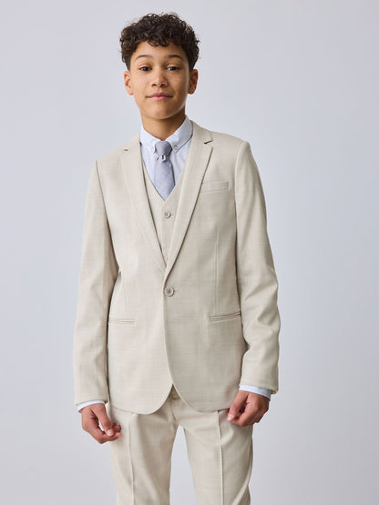 Baker by Ted Baker Suit Jacket