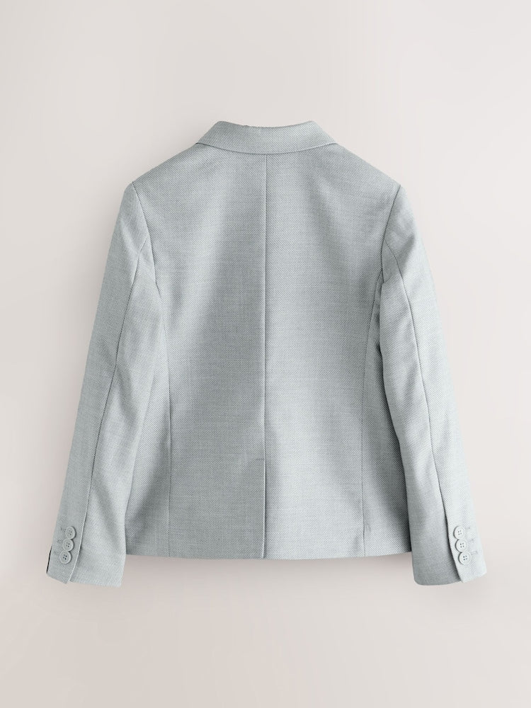 Baker by Ted Baker Suit Jacket