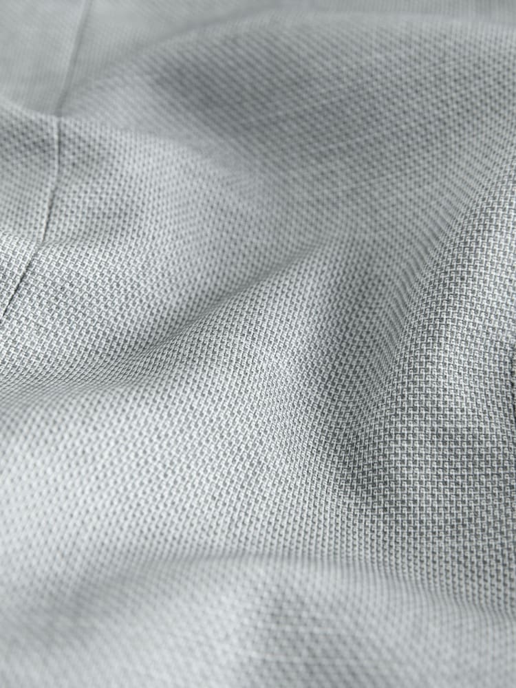 Baker by Ted Baker Suit Jacket