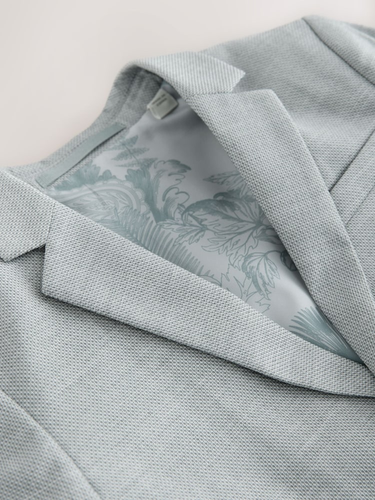 Baker by Ted Baker Suit Jacket