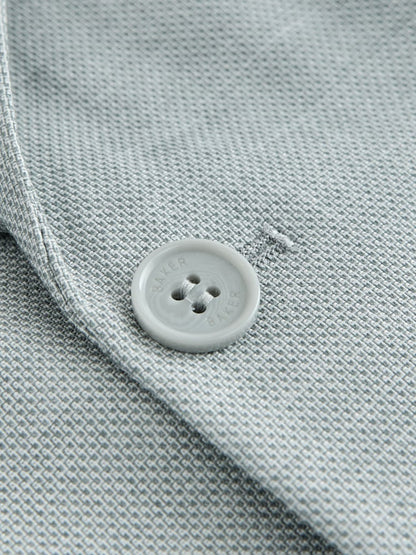 Baker by Ted Baker Suit Jacket