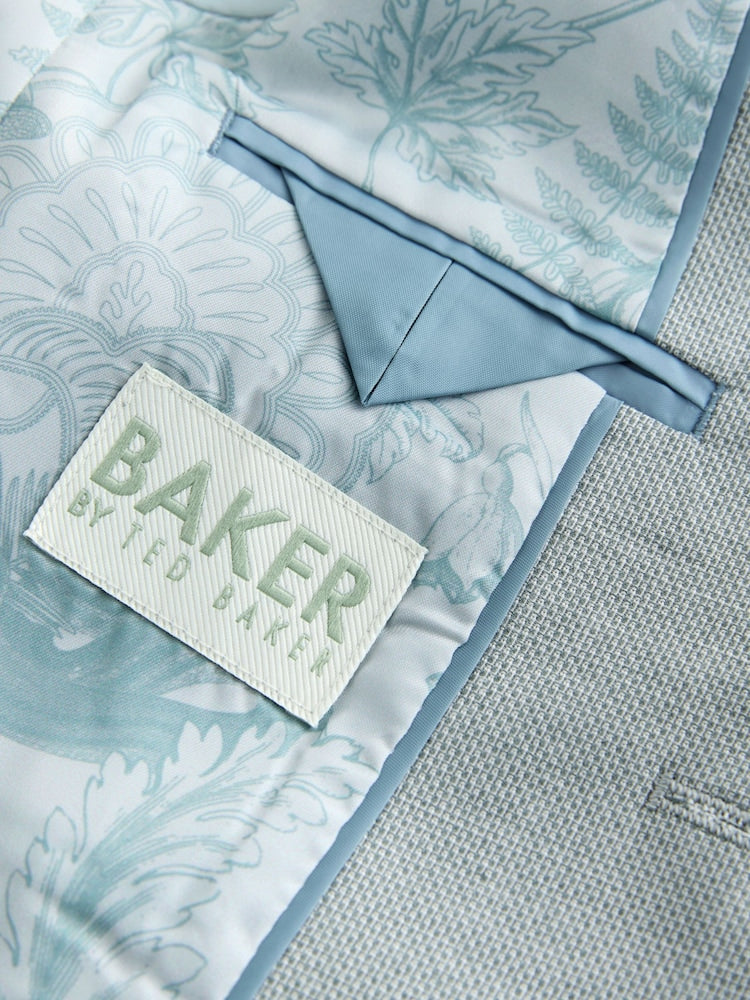 Baker by Ted Baker Suit Jacket