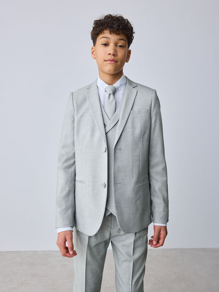 Baker by Ted Baker Suit Jacket
