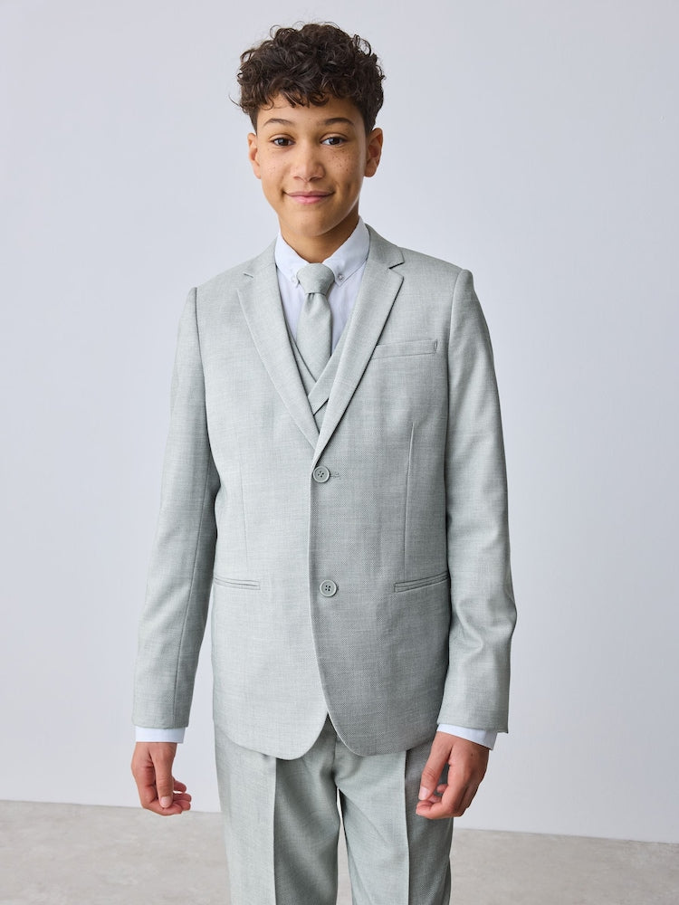 Baker by Ted Baker Suit Jacket