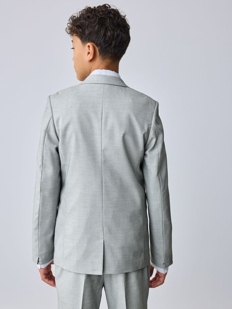 Baker by Ted Baker Suit Jacket