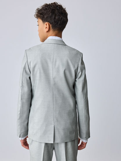 Baker by Ted Baker Suit Jacket