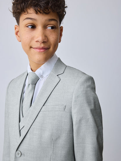 Baker by Ted Baker Suit Jacket