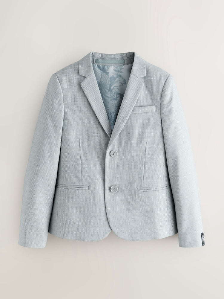 Baker by Ted Baker Suit Jacket