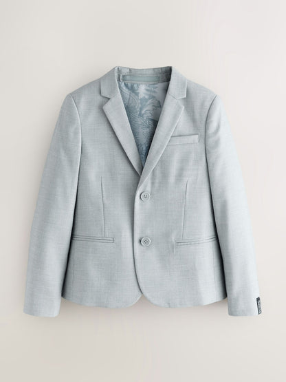 Baker by Ted Baker Suit Jacket
