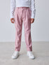 Baker by Ted Baker Suit Trousers - Suit / 10 Years (140cm)