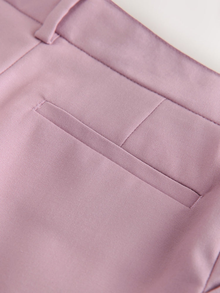 Baker by Ted Baker Suit Trousers