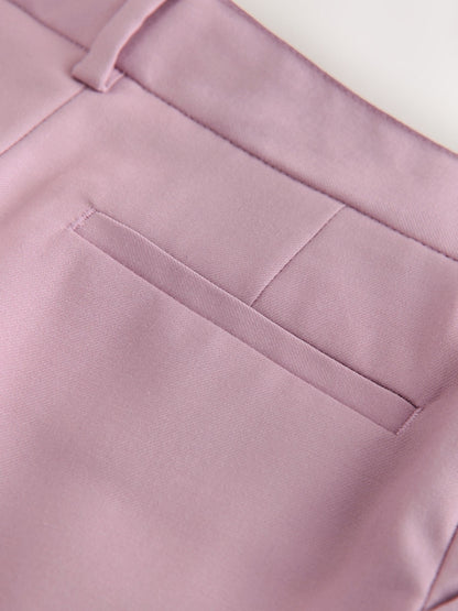 Baker by Ted Baker Suit Trousers