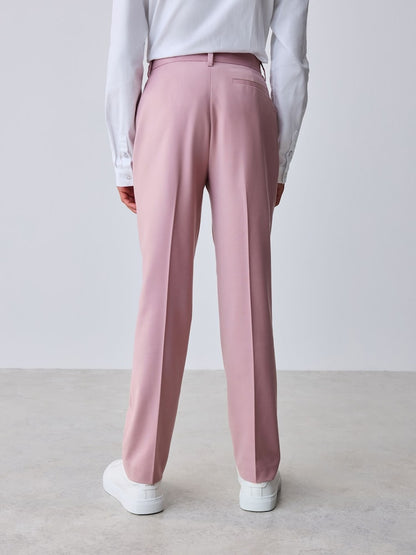 Baker by Ted Baker Suit Trousers