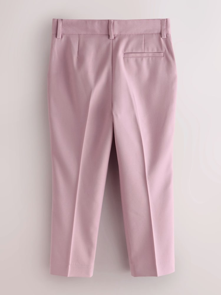Baker by Ted Baker Suit Trousers