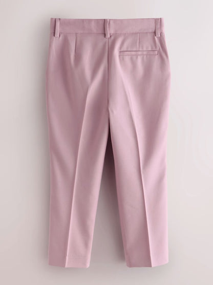 Baker by Ted Baker Suit Trousers