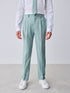 Baker by Ted Baker Suit Trousers - Suit / 10 Years (140cm)