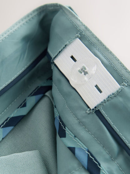 Baker by Ted Baker Suit Trousers