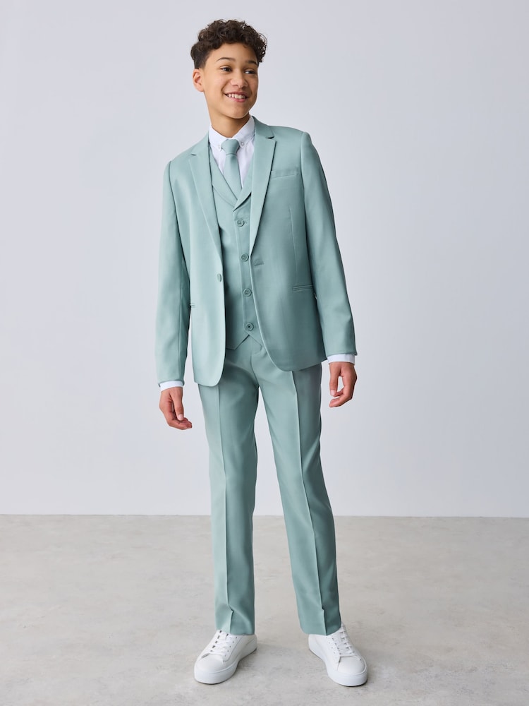 Baker by Ted Baker Suit Trousers
