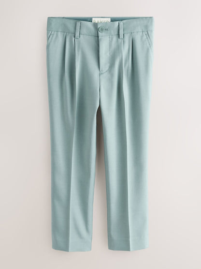 Baker by Ted Baker Suit Trousers