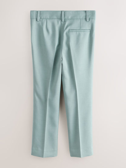 Baker by Ted Baker Suit Trousers