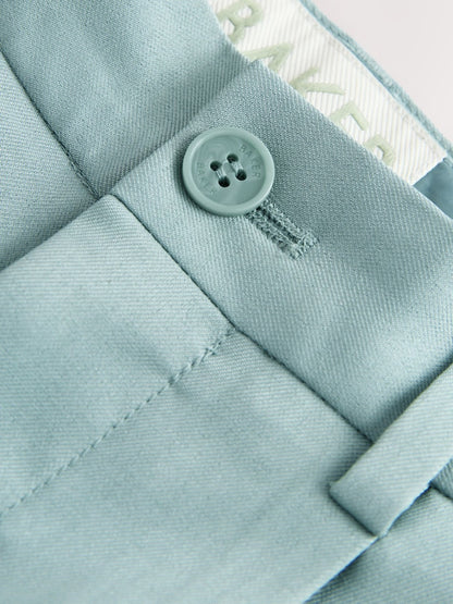 Baker by Ted Baker Suit Trousers