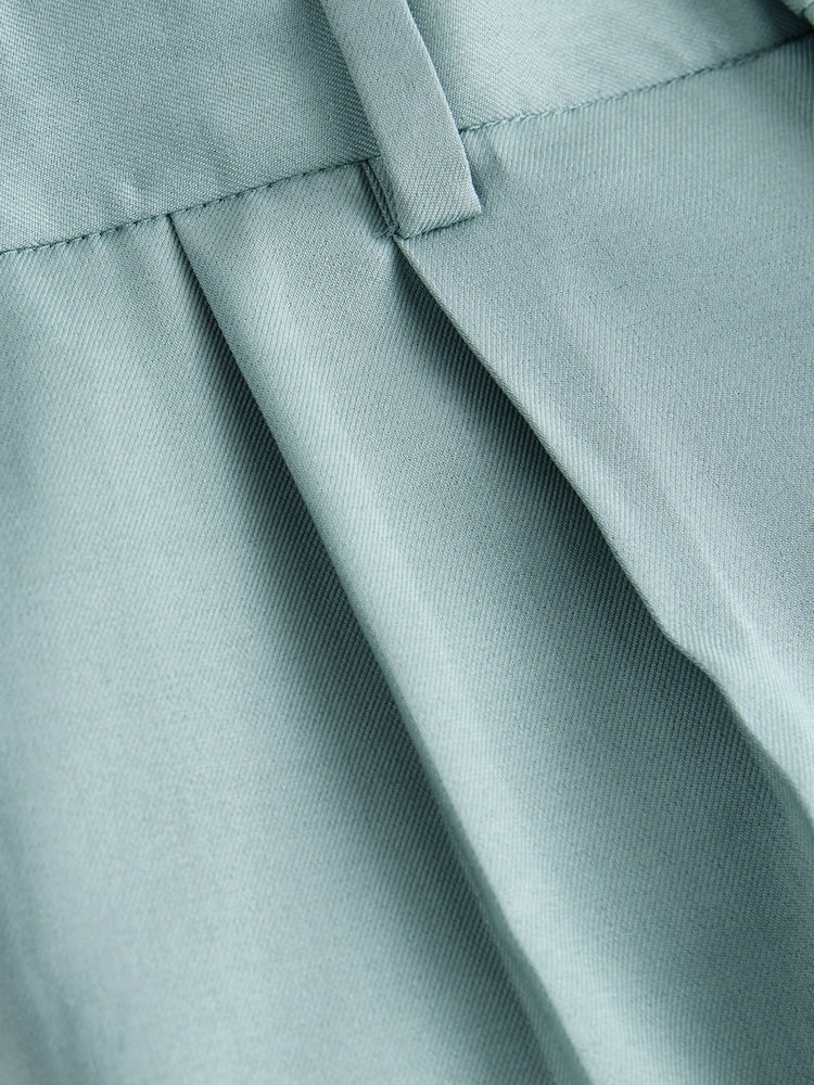 Baker by Ted Baker Suit Trousers