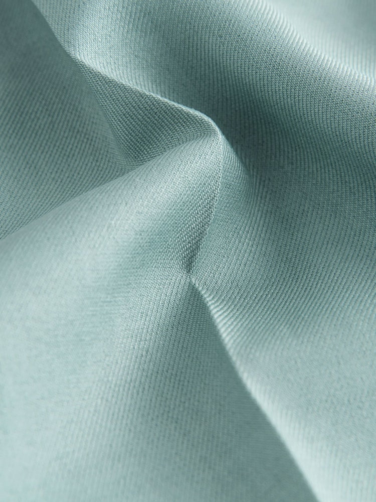 Baker by Ted Baker Suit Trousers