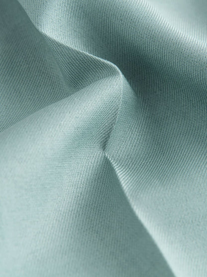Baker by Ted Baker Suit Trousers