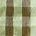 Green Pullon Trousers (3mths-7yrs) - Size 3-6 Months (62-68cm)