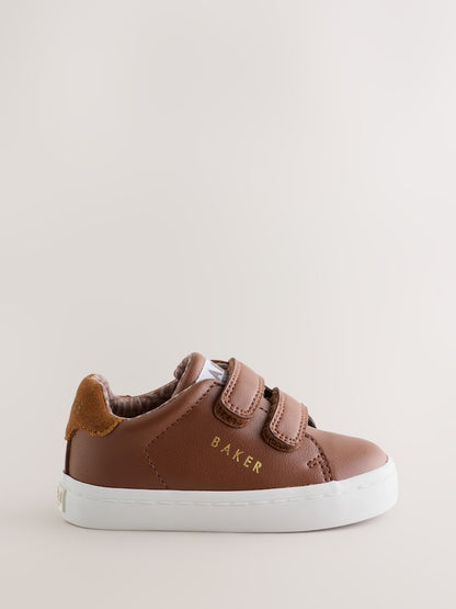 Baker by Ted Baker Ocassion Trainers