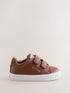 Baker by Ted Baker Ocassion Trainers