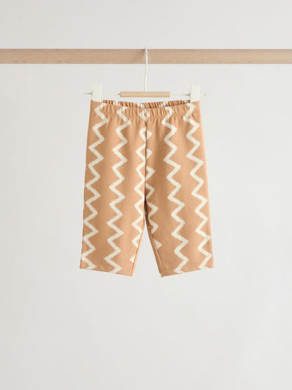 Grey/Rust Sun Sweat Top and Joggers Baby Set (0mths-2yrs)