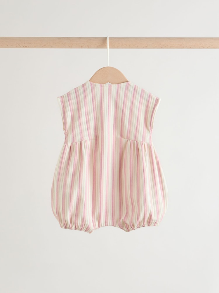 Pink Milk Club
