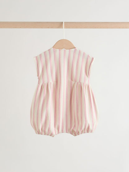 Pink Milk Club