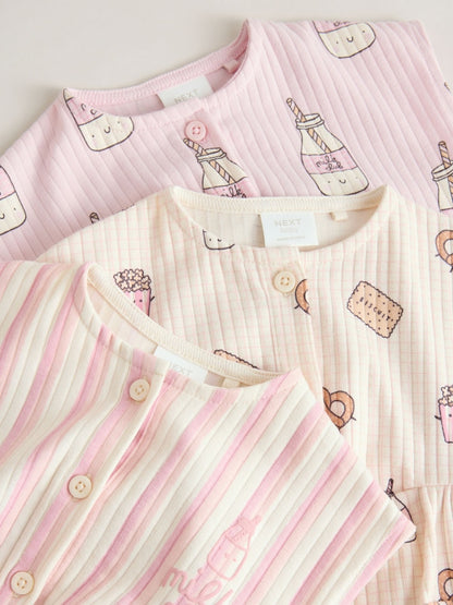Pink Milk Club
