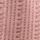 Pink Wide Leg Trousers (3mths-7yrs) - Size 3-6 Months (62-68cm)