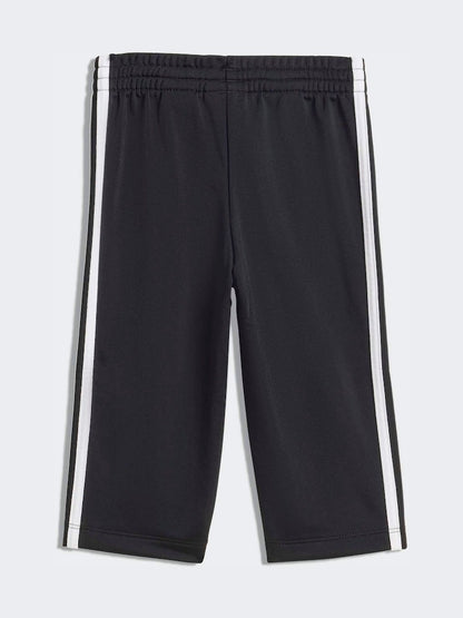 adidas Originals Black Firebird Infant Tracksuit