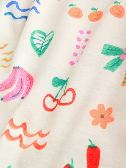 Bright Character 0.5 Tog Sleeveless Baby Sleep Bag