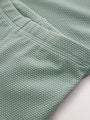 Green Textured Swim Set (3mths-7yrs) - Size 3-6 Months (62-68cm)