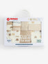 Huggies Brown Baby Bear Theme Essentials Gift Set 10 Piece
