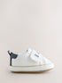 Baker by Ted Baker Baby Padders Trainers