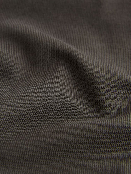 Charcoal Grey Sao Paulo