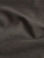 Charcoal Grey Sao Paulo Short Sleeve Back Print T-Shirt (3mths-7yrs) - Size 3-6 Months (62-68cm)