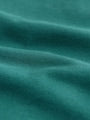 Teal Blue Puerto Rico Short Sleeve Back Print T-Shirt (3mths-7yrs) - Size 3-6 Months (62-68cm)