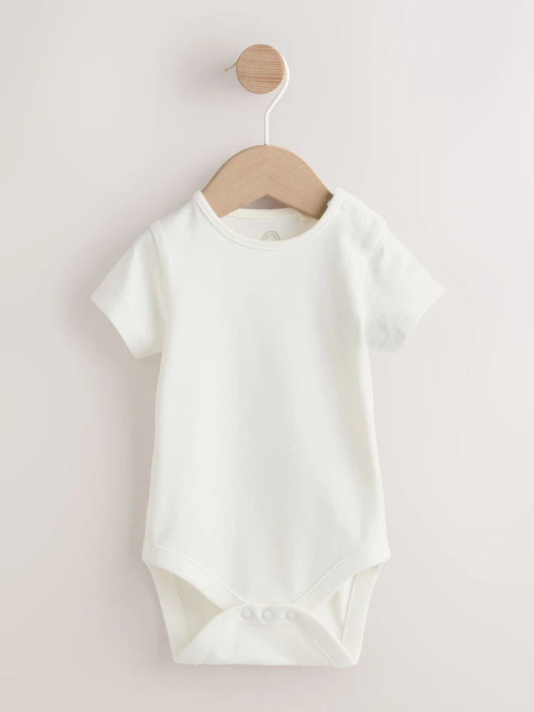 Sage Green Linen/Cotton Blend Dungaree and Bodysuit Baby Set (0mths-2yrs)