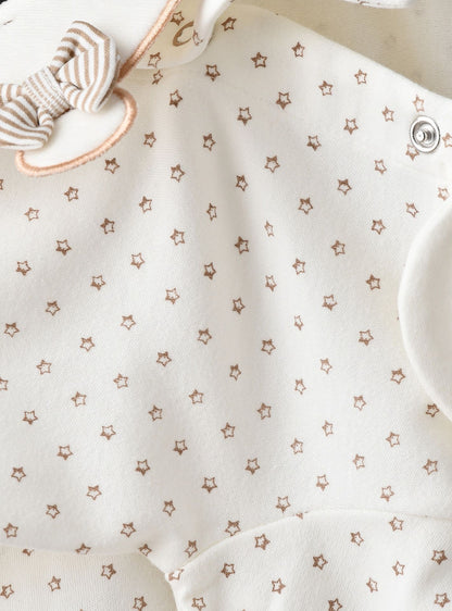 UniqKidz Printed Long Sleeves Sleepsuit-baby-boys-clothing-nightwear-sleepsuits-image-4