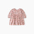 UniqKidz Soft and Comfortable Dress - Pink / 3-4 yrs