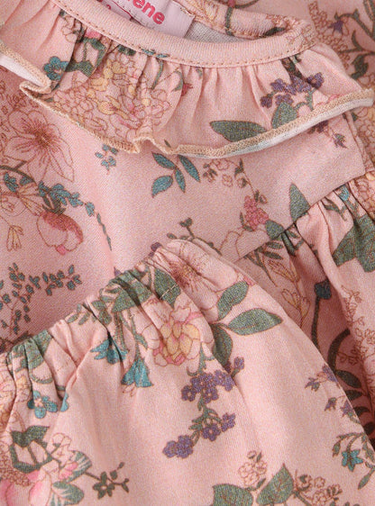 UniqKidz Soft and Comfortable Dress-baby-girls-clothing-dressesandjumpsuits-image-2