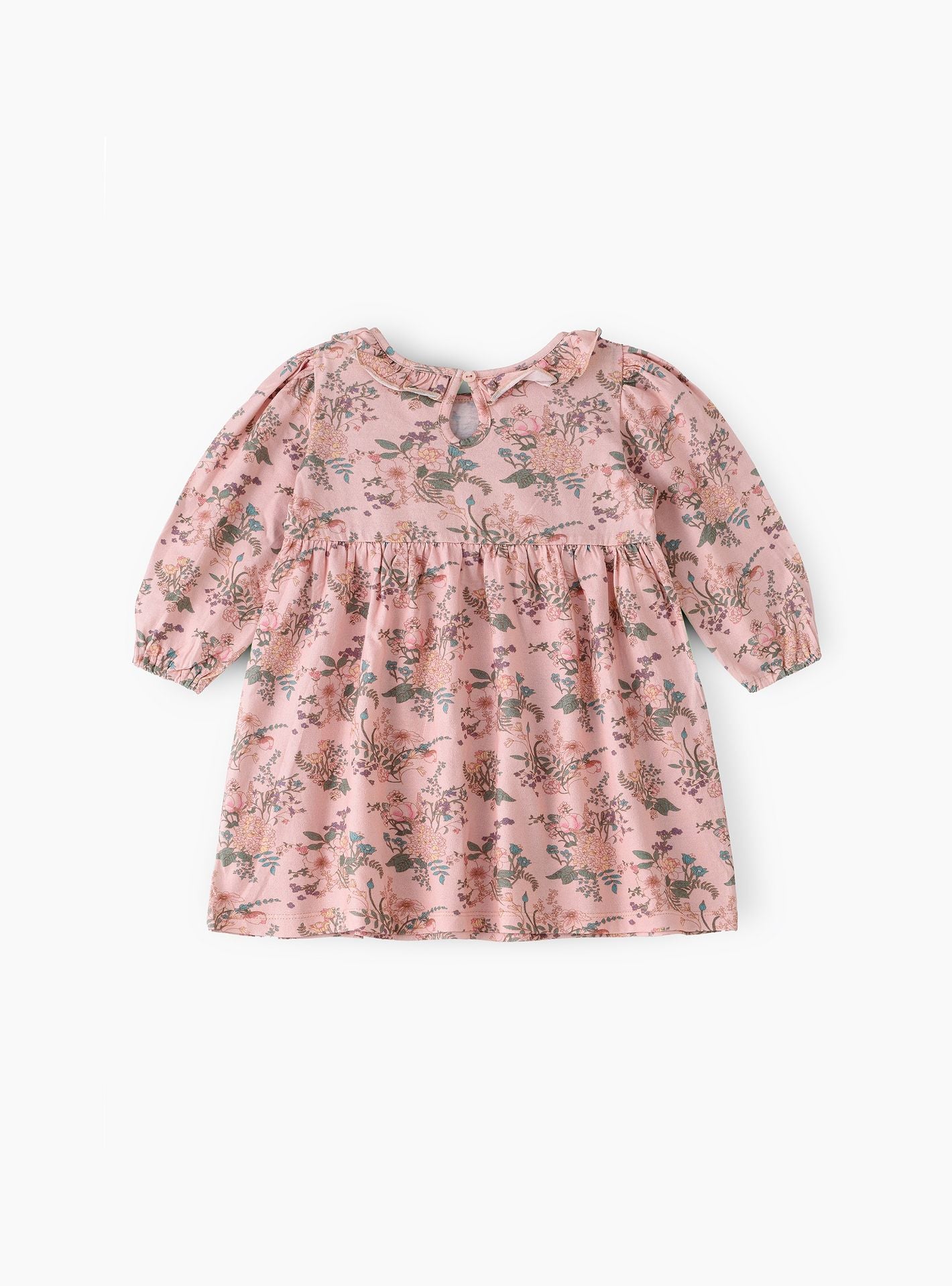 UniqKidz Soft and Comfortable Dress-baby-girls-clothing-dressesandjumpsuits-image-3